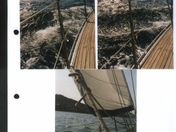 Törn 1997